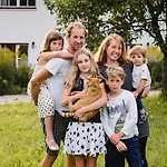 Lunzferien