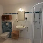 Casa de hóspedes Lunzferien