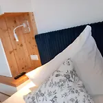 Lunzferien