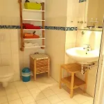 Lunzferien Casa de hóspedes 3*