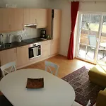Lunzferien Casa de hóspedes 3*