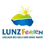 Lunzferien Casa de hóspedes 3*