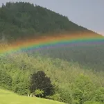 Penzion Lunzferien