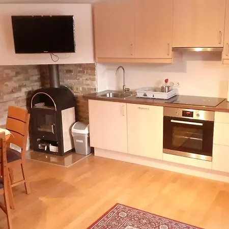 Lunzferien Lunz am See