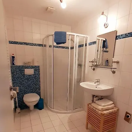 Lunzferien Gasthuis Lunz am See