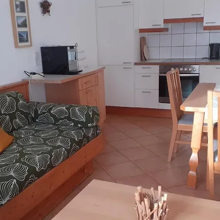 Lunzferien Penzion 3*