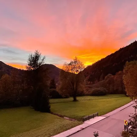 Lunzferien Gasthuis Lunz am See