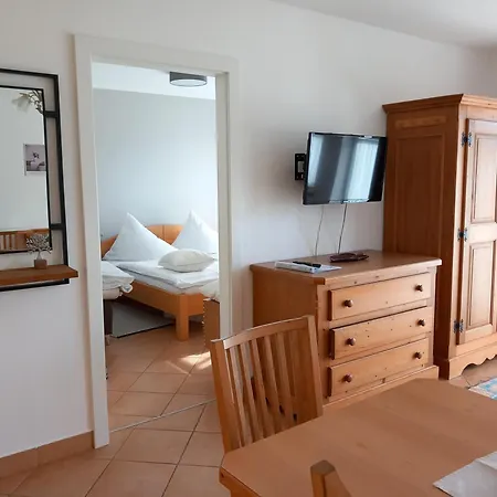 Lunzferien Lunz am See