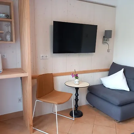 Lunzferien Lunz am See