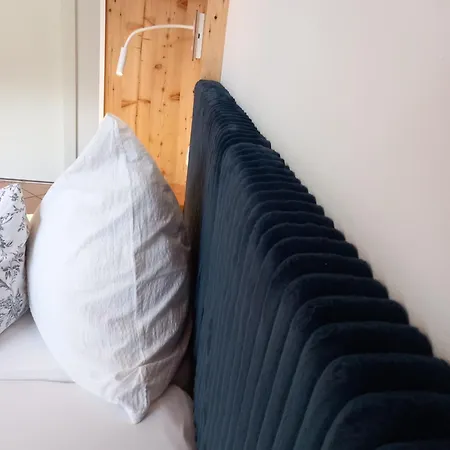 Lunzferien 3* Lunz am See