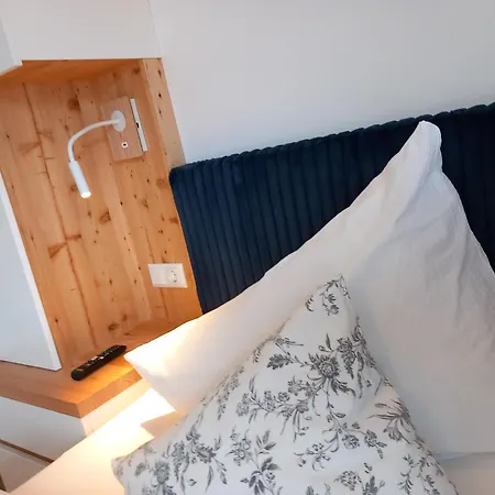 Lunzferien