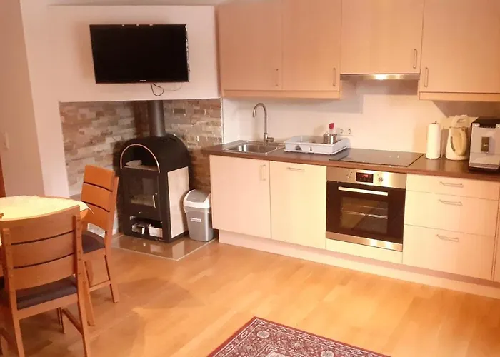 Lunzferien Lunz am See