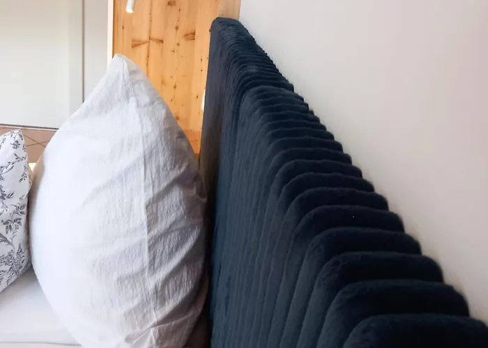 Lunzferien 3* לונץ אם סי