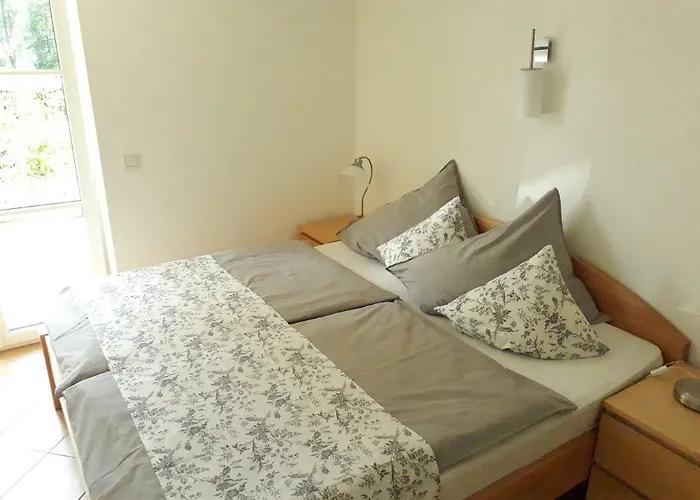 Lunzferien בית הארחה לונץ אם סי